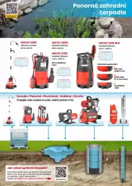 Hecht leták Strana 74