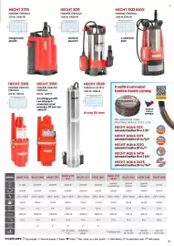 Hecht leták Strana 75