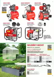 Hecht leták Strana 77