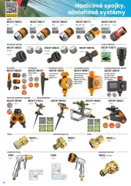 Hecht leták Strana 78