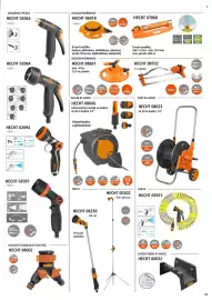 Hecht leták Strana 79