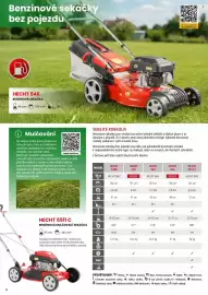 Hecht leták Strana 8