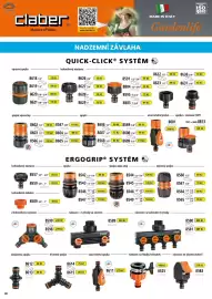 Hecht leták Strana 80