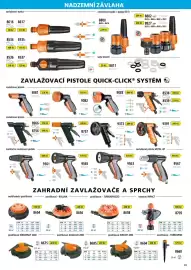 Hecht leták Strana 81