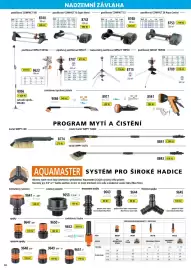 Hecht leták Strana 82