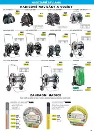 Hecht leták Strana 83