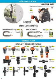 Hecht leták Strana 84