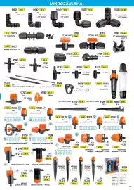 Hecht leták Strana 85