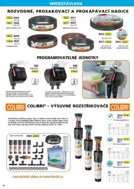 Hecht leták Strana 86