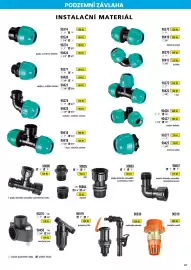 Hecht leták Strana 87