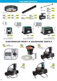 Hecht leták Strana 88