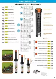 Hecht leták Strana 89