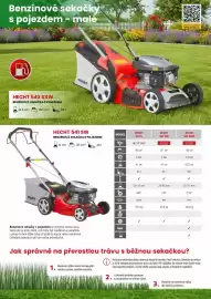 Hecht leták Strana 9