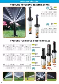 Hecht leták Strana 90