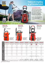 Hecht leták Strana 92