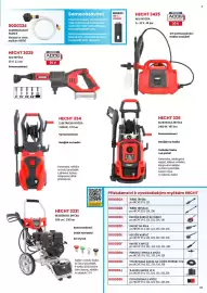 Hecht leták Strana 93