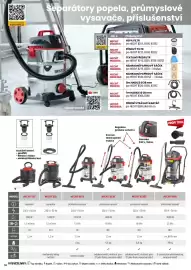 Hecht leták Strana 94