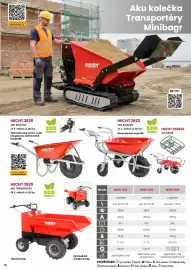 Hecht leták Strana 96