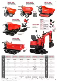 Hecht leták Strana 97