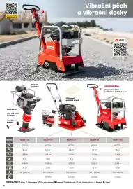 Hecht leták Strana 98