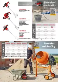 Hecht leták Strana 99