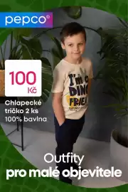 Pepco leták týden 8 Strana 1