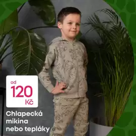 Pepco leták týden 8 Strana 2