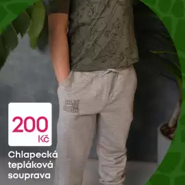 Pepco leták týden 8 Strana 4
