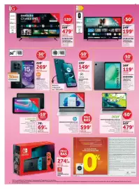 Catalogue Super U page 2