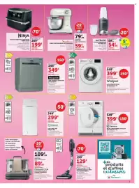 Catalogue Super U page 3