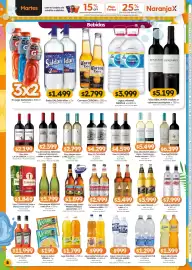 Folleto Cordiez Página 8