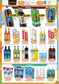 Folleto Cordiez Página 9