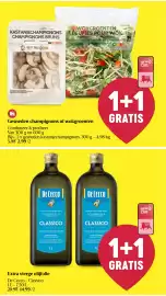 Delhaize Wineworld folder week 8 Pagina 11