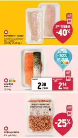 Delhaize Wineworld folder week 8 Pagina 13