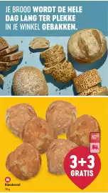 Delhaize Wineworld folder week 8 Pagina 17