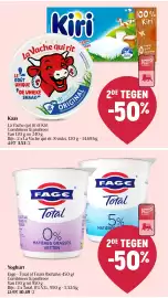 Delhaize Wineworld folder week 8 Pagina 19