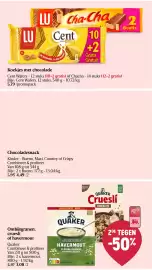 Delhaize Wineworld folder week 8 Pagina 23