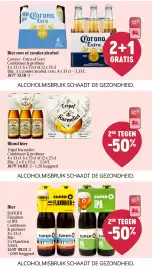 Delhaize Wineworld folder week 8 Pagina 33