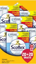 Delhaize Wineworld folder week 8 Pagina 4