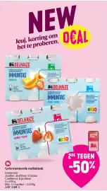 Delhaize Wineworld folder week 8 Pagina 42