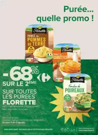 Catalogue Carrefour City page 11