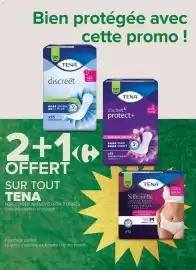 Catalogue Carrefour City page 25