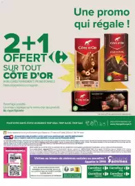 Catalogue Carrefour City page 27
