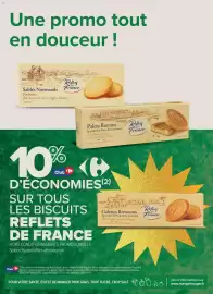 Catalogue Carrefour City page 4