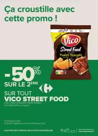 Catalogue Carrefour City page 10