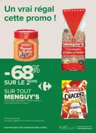 Catalogue Carrefour City page 12