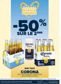 Catalogue Carrefour City page 14