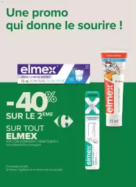 Catalogue Carrefour City page 18