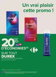 Catalogue Carrefour City page 19