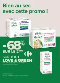 Catalogue Carrefour City page 20